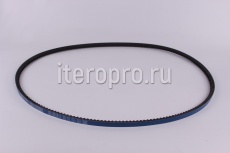 Ремень XPA-1482 Contitech