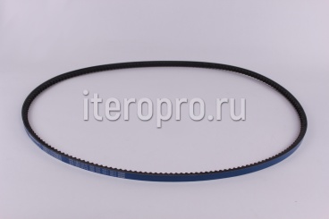 Ремень XPA-1482 Contitech