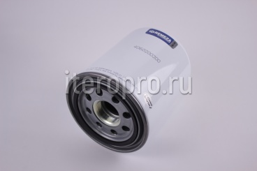 Сепаратор 4060200300