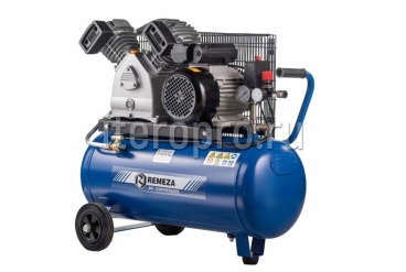 Компрессор СБ 4/С-50 LB30