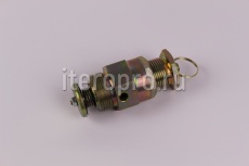 Пневморазгружатель С415.01.00.700