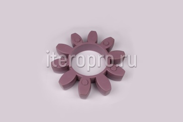 Зубчатый венец ROTEX 90 (А) — купить в Челябинске с доставкой по России
