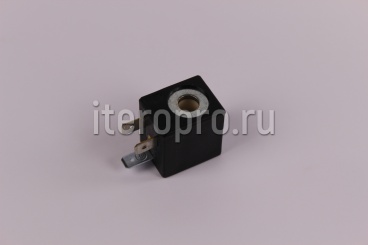 Соленоид A72/U72/G72 DC 12V