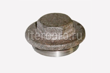 Фланец С415М.01.00.019