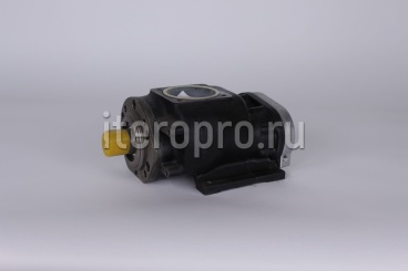 Блок винтовой B60 V001