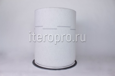 Сепаратор LE90001