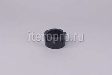 Втулка 2517-60