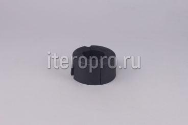 Втулка 3020-50