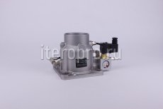 Клапан впускной RH60E+CV 230V 600.5125.0580 V03