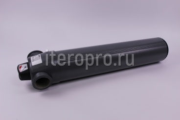 Фильтр воздушный ФВ-1210/X-P 