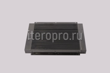 Охладитель 18-22кВт JLCK8775/2519 (комбинированый)