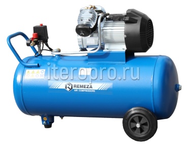 Компрессор СБ4/C-100.J2047B