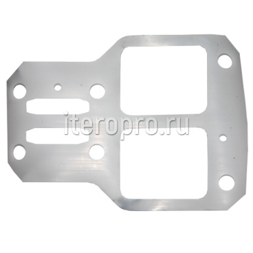 Прокладка С415М.01.00.803 