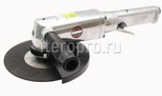Угловая пневмошлифмашина Sumake ST-7741