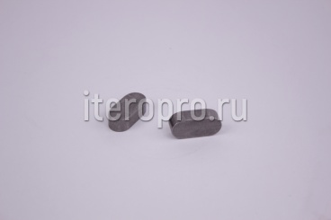 Шпонка призматическая DIN 6885 A14*9*30 мм. 115189