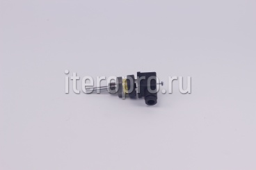 Датчик температуры ДТ ЧКЗ-1/1*100П/В/2 Челябинский Компрессорный Завод ...