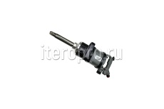 Пневмогайковерт AIW253320L 1", 3200 н/м