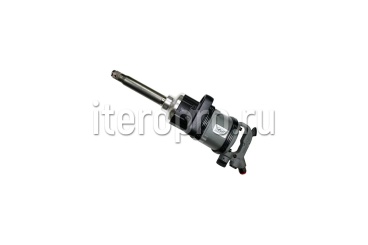 Пневмогайковерт AIW253320L 1", 3200 н/м