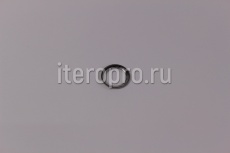 Прокладка Ал.18*24*1,5 ЗУ1-17