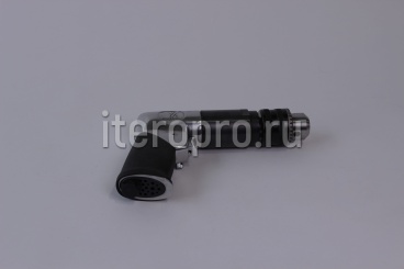 Дрель 13мм ADR 03420 Р к/п                                                                              