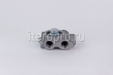 Клапан термостатический VTFT 47/71° 270.3412.0580