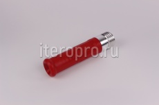 Сопло Performer 400 х 11.0 