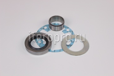 Комплект ремонтный уплотнений вала SCA8DR2/8DA2 889503030