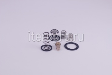 Комплект ремонтный блока комбинированного VTDM39S/71 270.4835