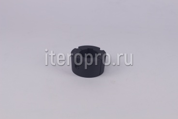 Втулка 2517-45