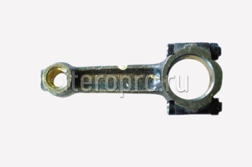 Шатун С412М.01.01.100 зч