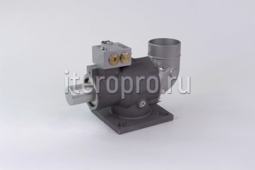 Клапан впускной R90ЕI/V 230V 510.0625.0580 V03