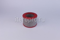 Фильтр воздушный C1555/6