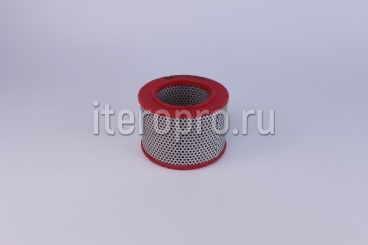 Фильтр воздушный C1555/6