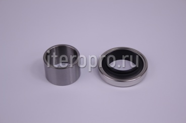 Комплект ремонтный уплотнений вала EVO2 129823A