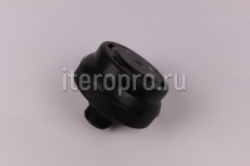 Фильтр С412М.01.00.100 (G 3/4")