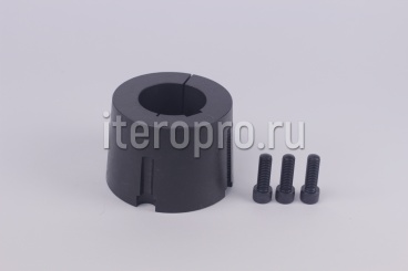 Втулка 3535-65