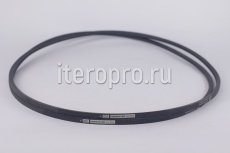 Ремень SPA-1700
