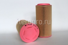 Фильтр воздушный C30810/3-R