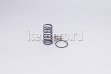 Комплект ремонтный клапана термостатического VTS-VTFT 45-47 270.1498