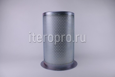 Сепаратор DB2500