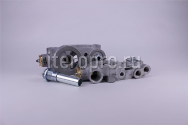 Блок комбинированный VTDM39eti/71°- 270.4811.0580