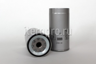 Фильтр грубой очистки топлива WK 1080/7x