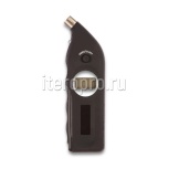 Пистолет для измерения давления GAV 60FD