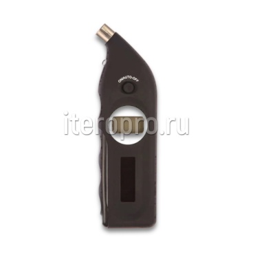 Пистолет для измерения давления GAV 60FD