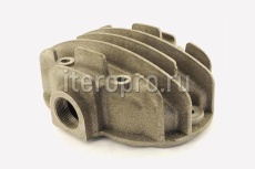 Крышка К24.01.00.003