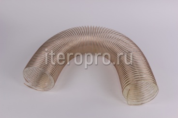 Рукав ПВХ 100 WIRE TPU-Z