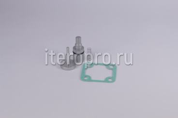 Комплект ремонтный клапана минимального давления для NK100 115184