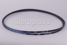 Ремень XPA-1650