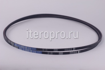 Ремень XPA-1650