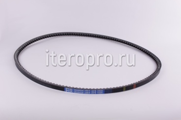 Ремень XPB-1600 Lw Muscle XR4